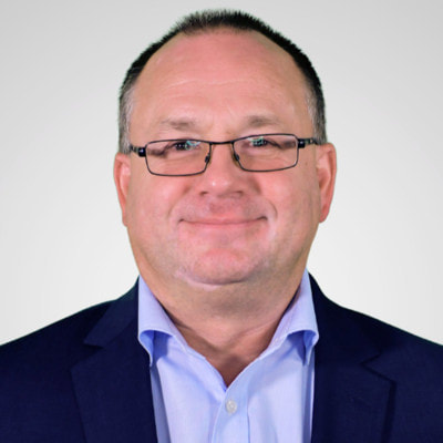 Adrian Leadbeater Managing Director Bizfirst, PMI Chair of Adelaide PMO CoE, IIBA Corporate Services